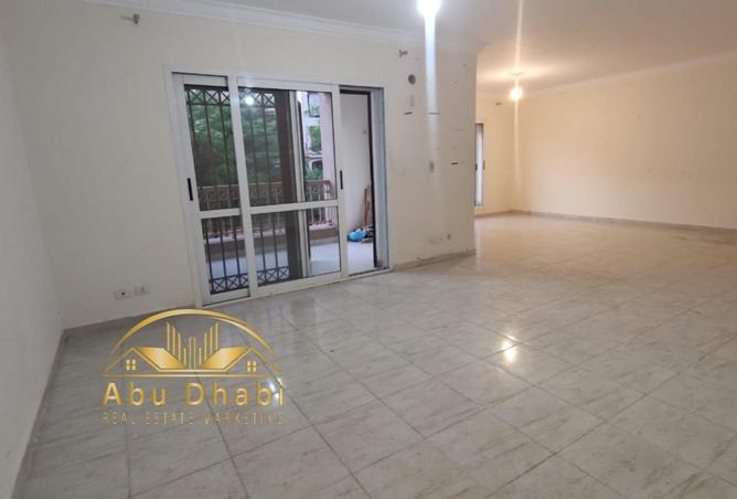 8168901 - Property Image 3