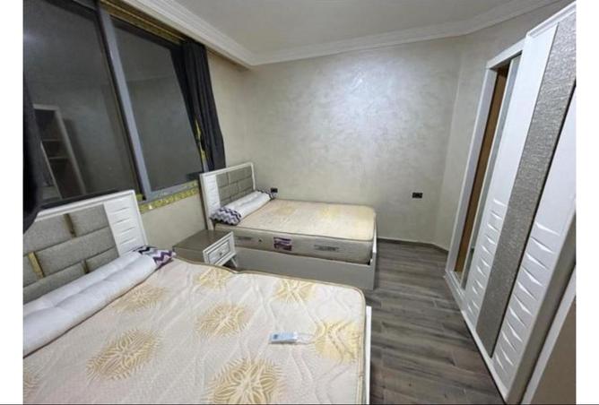 8338577 - Property Image 3