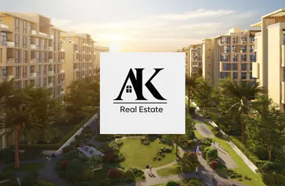 Villa - 3 Bedrooms - 3 Bathrooms for sale in City Gate - 5th Settlement Compounds - The 5th Settlement - New Cairo City - Cairo Villa - 3 Bedrooms - 3 Bathrooms for sale in City Gate - 5th Settlement Compounds - The 5th Settlement - New Cairo City - Cairo