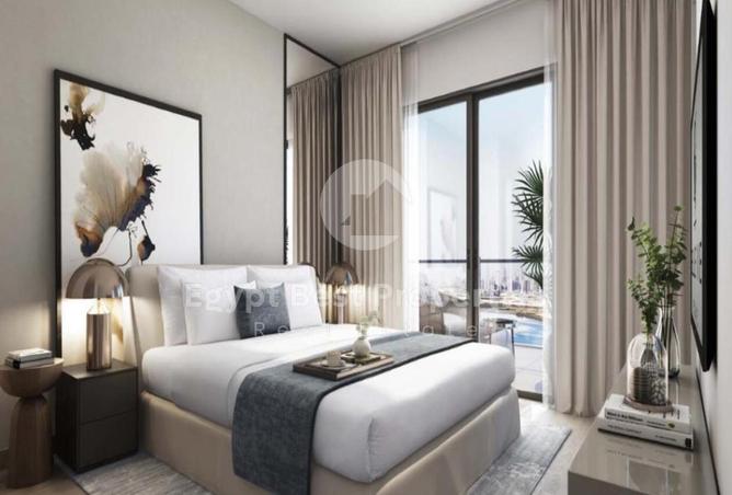 8134191 - الصورة الرئيسية للعقار