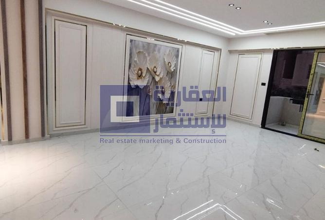 8355797 - Property Image 2