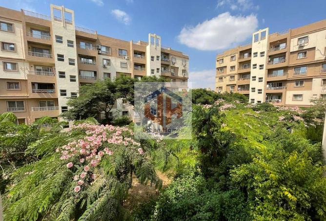 8227435 - Property Main Image