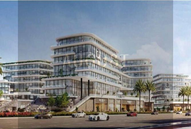 8416924 - Property Image 2