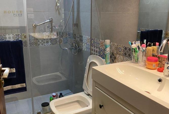 8216286 - صورة العقار 3