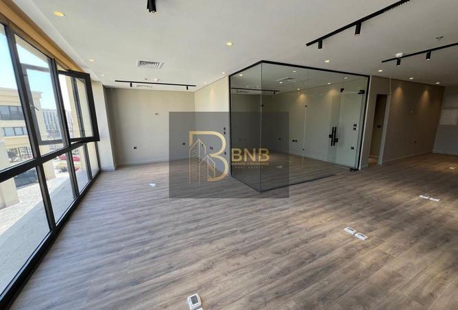 8251154 - Property Image 3