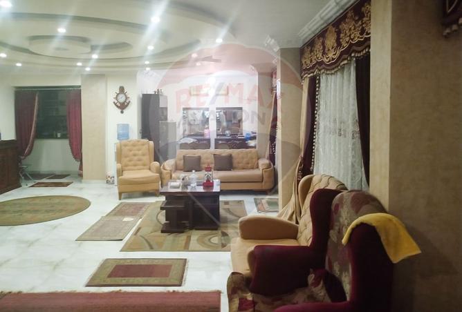 7429338 - صورة العقار 2