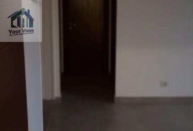 8331610 - Property Image 2