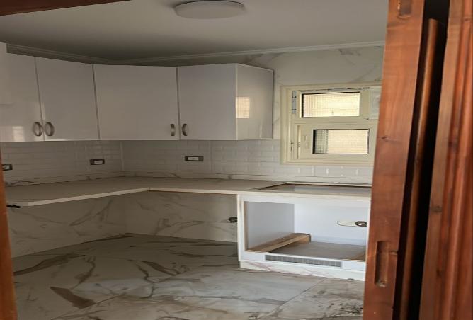8021749 - Property Image 2