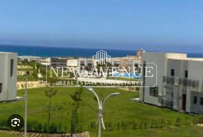 8032539 - صورة العقار 3