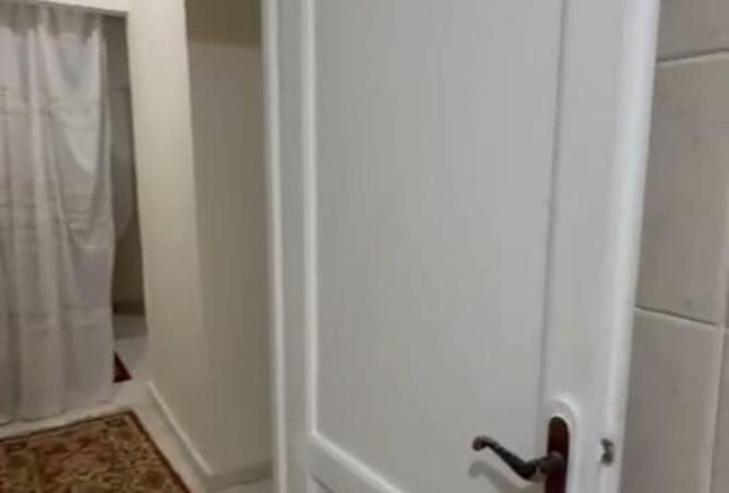 7932753 - صورة العقار 2