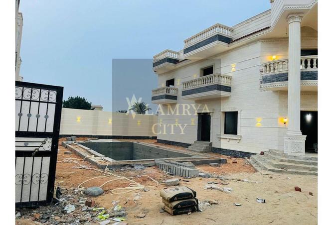 8050878 - صورة العقار 2