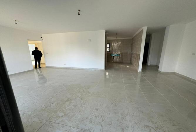 7986443 - Property Image 3
