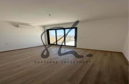 Apartment - 3 Bedrooms - 2 Bathrooms for sale in Moon Residences - Fifth Square - The 5th Settlement - New Cairo City - Cairo