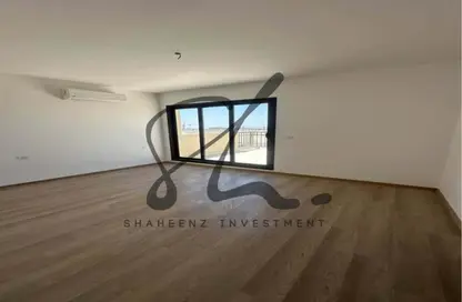 شقة - 3 غرف نوم - 2 حمامات للبيع في مون ريزيدنس - فيفث سكوير - التجمع الخامس - مدينة القاهرة الجديدة - القاهرة