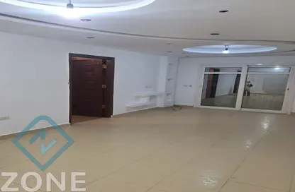 Apartment - 2 Bedrooms - 2 Bathrooms for rent in Madinaty - Cairo