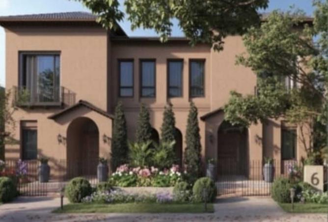 7972476 - Property Image 3