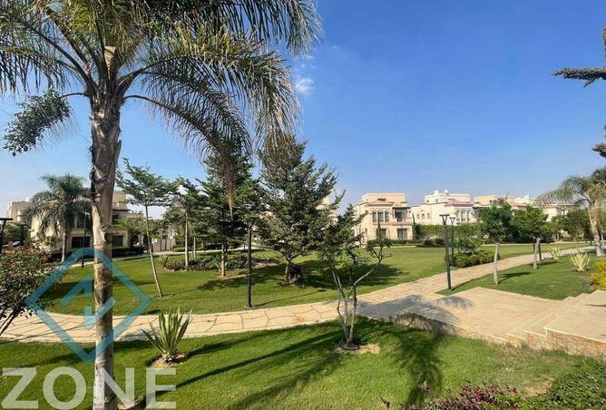 8406530 - Property Image 3