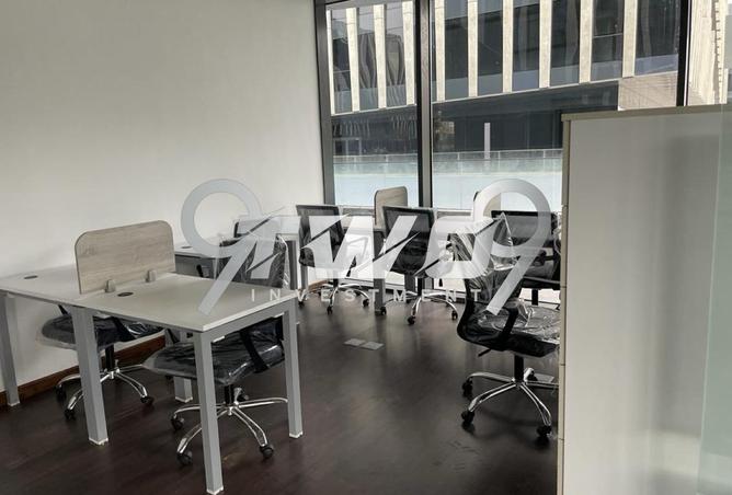 8242621 - صورة العقار 2