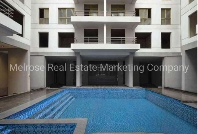 8459285 - Property Image 2