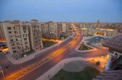 شقة - 3 غرف نوم - 2 حمامات للبيع في پريڤادو - مدينتي - القاهرة شقة - 3 غرف نوم - 2 حمامات للبيع في پريڤادو - مدينتي - القاهرة