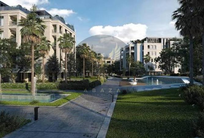 8134606 - Property Image 3