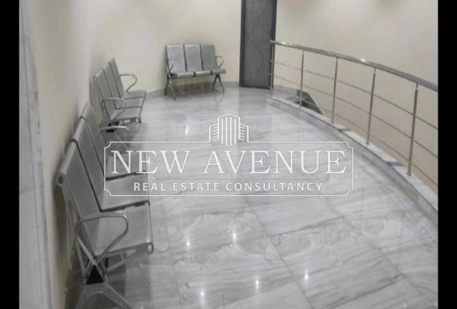 8411188 - صورة العقار 2