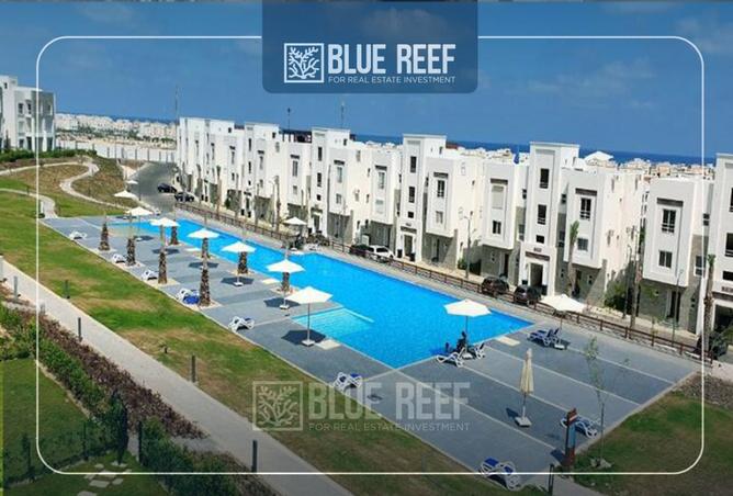 8455523 - Property Main Image