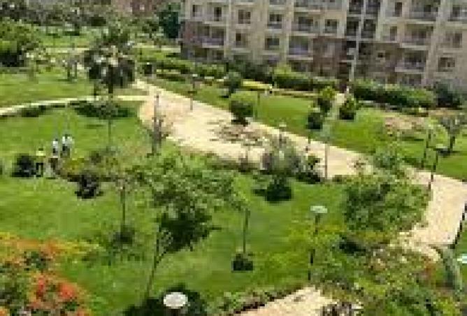 8406134 - Property Main Image