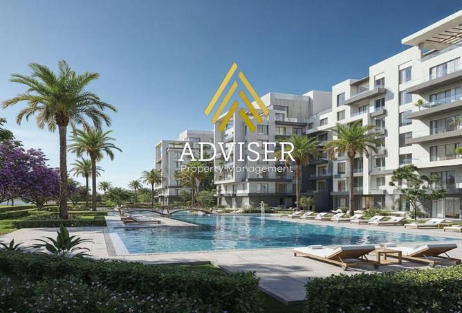 7943310 - Property Image 3