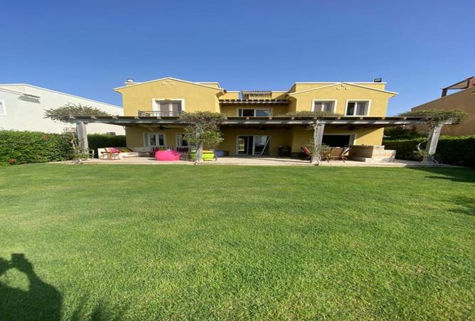 7889596 - Property Image 2