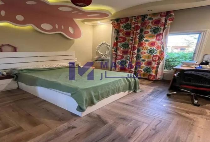 8418044 - Property Image 2