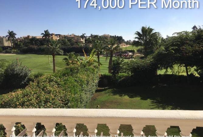 8410598 - صورة العقار 3