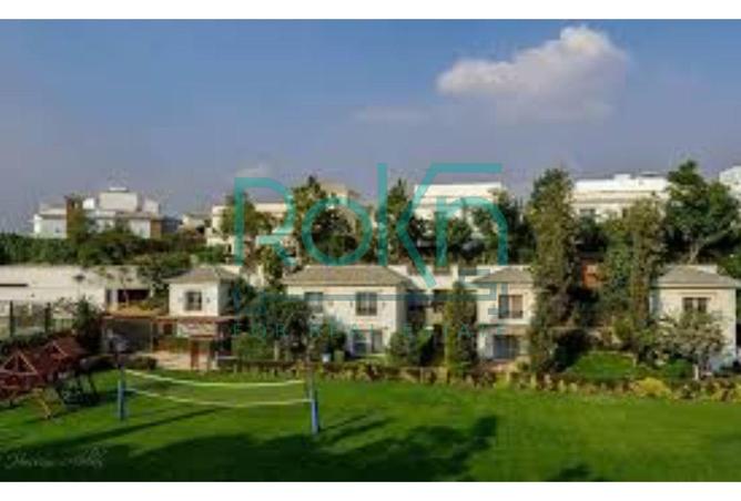 8050725 - Property Image 3