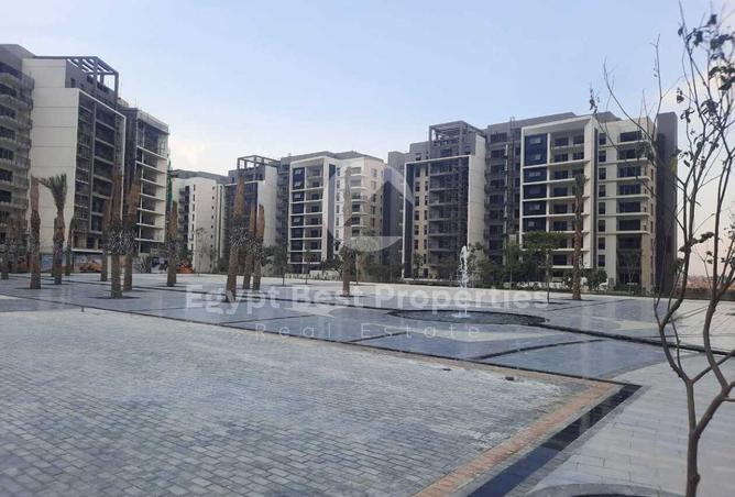 8401866 - صورة العقار 3