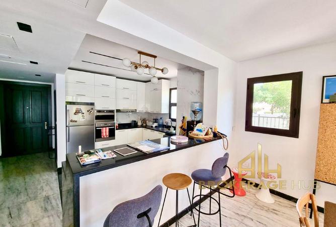 8522456 - صورة العقار 2