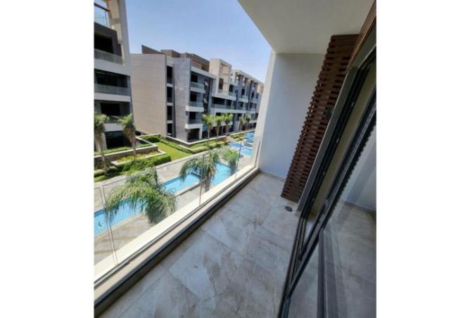 8241515 - Property Image 2