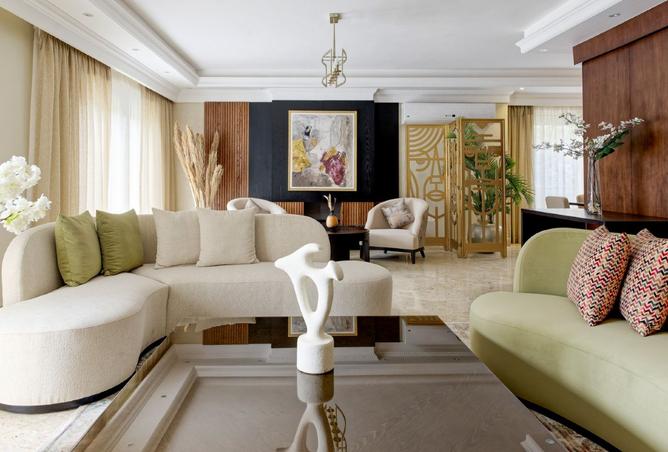 8034426 - Property Main Image