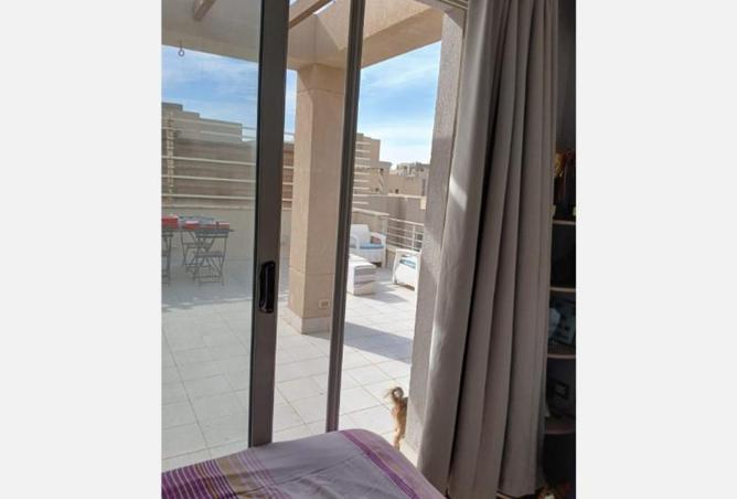 8471369 - صورة العقار 3