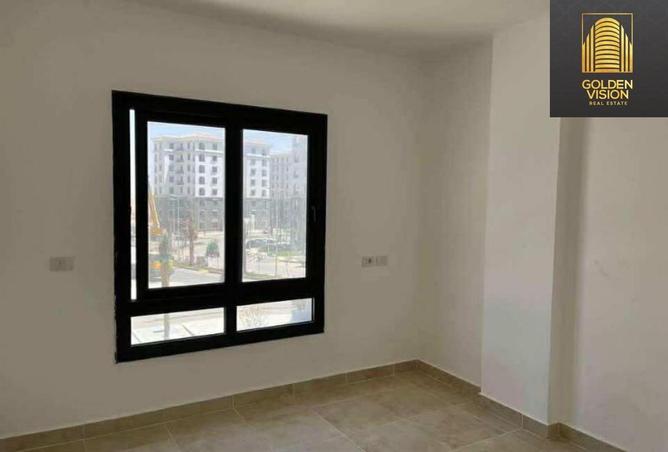 8303022 - صورة العقار 3