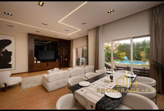 8199998 - صورة العقار 2