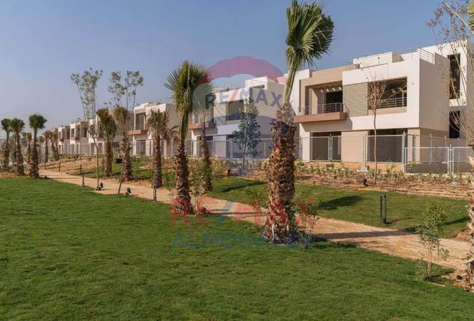 8102356 - صورة العقار 3