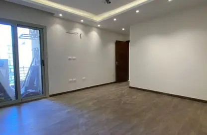 Apartment - 3 Bedrooms - 3 Bathrooms for rent in Palm Hills New Cairo - 5th Settlement Compounds - The 5th Settlement - New Cairo City - Cairo