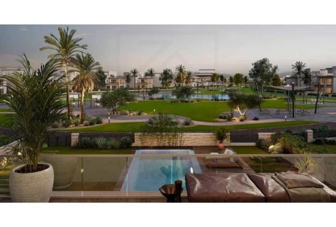 8236988 - صورة العقار 3