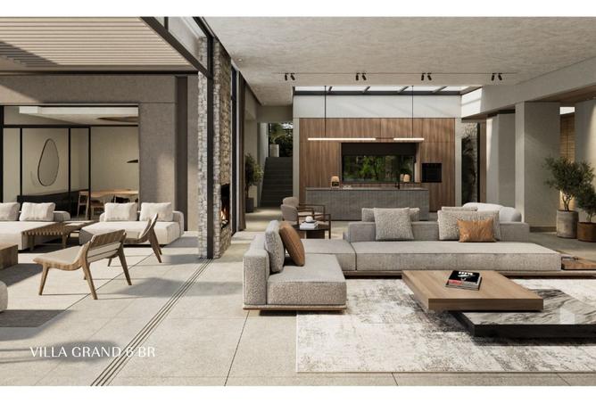 8267037 - صورة العقار 2