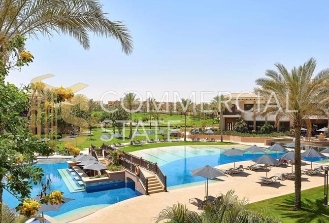 7986375 - صورة العقار 2