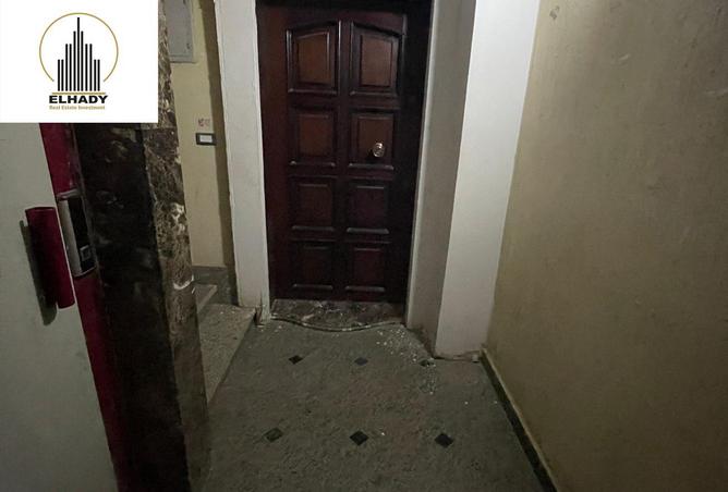 8156606 - صورة العقار 3