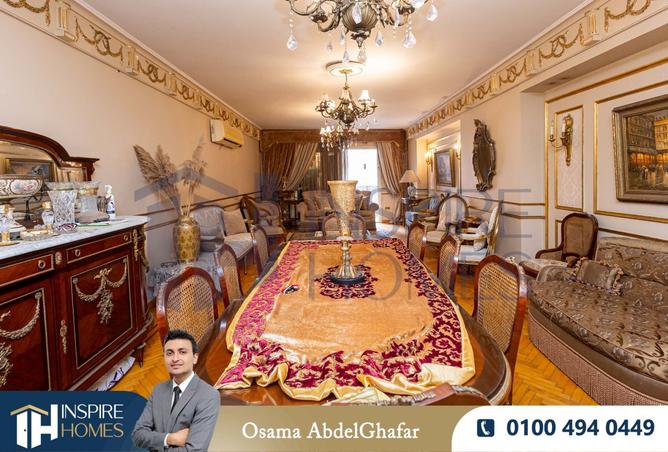 8437381 - Property Image 3