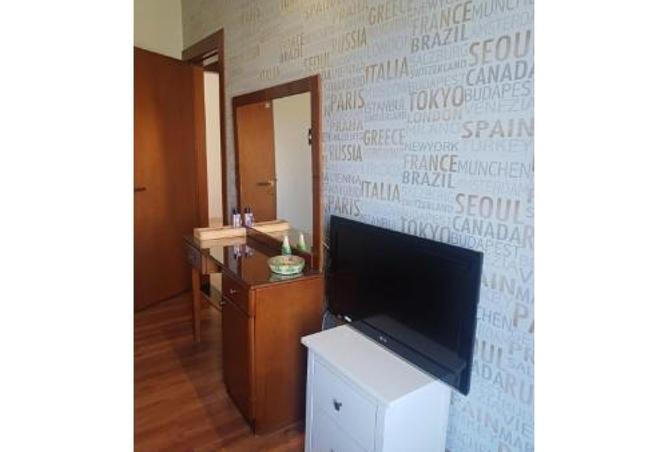 8085875 - Property Image 3