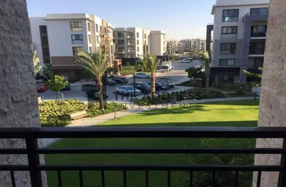 شاليه - 2 غرف نوم - 1 حمام للبيع في مراسي - سيدي عبد الرحمن - الساحل الشمالي