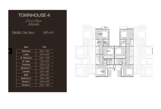 8042557 - Property Image 2